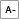 Decrease text size
