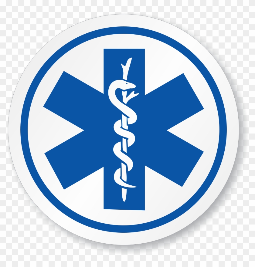 Emergency Medicine